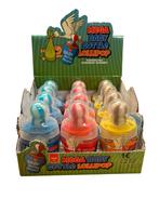 Partij snoep, Ophalen, Nieuw, Overige typen, Overige