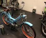 GEZOCHT gratis puch tomos quad scooter brommer, Ophalen, Gebruikt, Overige modellen