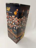 Heye puzzel Loup Where is the Key, 1000 stukjes, Ophalen of Verzenden, 500 t/m 1500 stukjes, Gebruikt, Legpuzzel