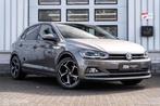 Volkswagen Polo 1.0 TSI Highline DSG VIRTUAL LED ACC NAVI, Gebruikt, 1095 kg, 3 cilinders, Polo