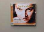 Quirine Viersen, Hayden - Symphony No.60 II Distratto (SACD), Ophalen of Verzenden, Modernisme tot heden, Gebruikt, Orkest of Ballet