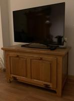 Tv/audiokast 97x48x58cm, Ophalen, Zo goed als nieuw, 25 tot 50 cm