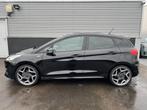 Ford Fiesta 1.0 EcoBoost Titanium ST-Line Navigatie, LMV, Pr, Auto's, Voorwielaandrijving, Gebruikt, Euro 6, Bedrijf
