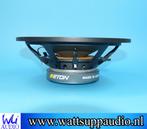 ETON 11-212/C8/50 HEX SYMPHONY II 11'' Subwoofer, Overige merken, Gebruikt, Subwoofer, .