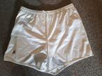 Tennisbroek L, Sport en Fitness, Tennis, Overige merken, Gebruikt, L00, Ophalen of Verzenden