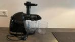 kitchenbrothers slowjuicer, Witgoed en Apparatuur, Juicers, Ophalen, Gebruikt, Elektrisch, Slowjuicer