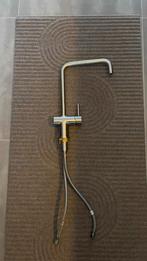 Te koop: Job Tomani Keukenkraan, Ophalen, Minder dan 50 cm, Zo goed als nieuw, Minder dan 25 cm