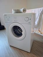 Nordland Wasdroger, Ophalen, 6 tot 8 kg, Gebruikt, Luchtafvoer