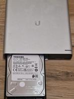 Ubiquiti unifi cloud key g2 plus, Verzenden