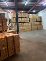 Groothandel v8 Fatbike Resellers Handelaren Webshops Gezocht, Fietsen en Brommers, Elektrische fietsen, Overige merken, Verzenden