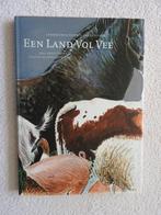 Een Land Vol Vee - Landbouwhuisdieren van Nederland, Boeken, Ophalen of Verzenden, Zo goed als nieuw, Honden