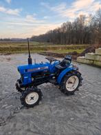 Iseki 1500 TX, Overige merken, Gebruikt, Tot 2500, Ophalen of Verzenden