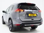 Nissan X-Trail 1.6 DIG-T 7p. | Panoramadak | 360 | Keyless |, Voorwielaandrijving, 4 cilinders, 7 stoelen, Bedrijf