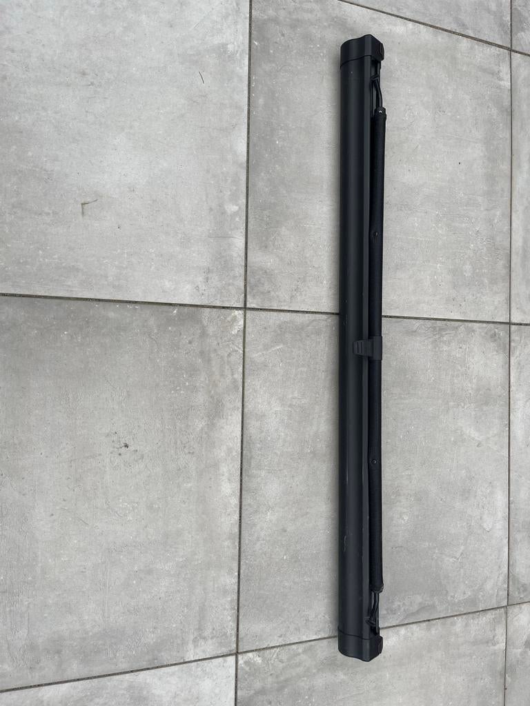 Bagagenet / Kofferbaknet Audi A4 Advance (8W9 861 691 G), Auto-onderdelen, Ophalen, Gebruikt, Audi