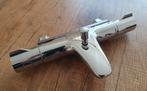 Grohe Grohtherm 800 badkraan NIEUW, Ophalen of Verzenden, Nieuw, Chroom, Kraan