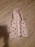 Zara Bodywarmer Maat 92 - Zo goed als nieuw, Kinderen en Baby's, Kinderkleding | Maat 92, Jongen of Meisje, Ophalen of Verzenden
