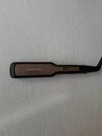 Remington stijltang S5520, Ophalen of Verzenden, Zo goed als nieuw, Haarverzorging