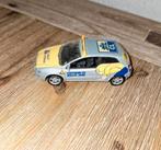 Modelauto tour de france, Hobby en Vrije tijd, Modelauto's | 1:87, Verzenden, Zo goed als nieuw, Auto, Overige merken