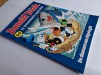 Donald Duck Spannendste Avonturen (53) Diamand van Afgelegië, Gelezen, Eén stripboek, Ophalen of Verzenden, Donald Duck