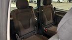 Achterstoelen  V-Klasse Vito 447 639 + isofix € 325 per stuk, Ophalen, Nieuw, Mercedes-Benz