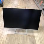 HP M24f 24 Inch monitor Full-Hd | Nette staat, HP, Zo goed als nieuw, Support@hp.com, 1501 Page Mill Road
Palo Alto, CA 94304
USA