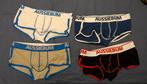 Aussie Bum trunks, 4 stuks, Ophalen of Verzenden