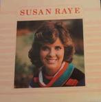 Susan Raye  Susan Raye  lp, Ophalen of Verzenden, Gebruikt, 12 inch
