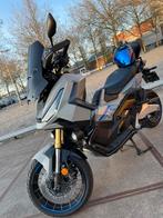 Honda X-ADV 750 A2, Gebruikt, Particulier, Minimaal motorrijbewijs A2, Automaat