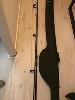 Karperhengel  13 ft JRC met foudraal, Ophalen, Nieuw, Werphengel