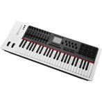 Nektar Panorama P6 61 Helemaal nieuw, Muziek en Instrumenten, Keyboards, Overige merken, 61 toetsen, Ophalen of Verzenden, Zo goed als nieuw