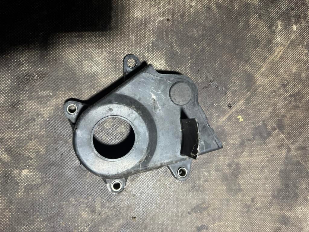 Toyota Celica T20 Distributiekap / timing cover, Auto-onderdelen, Ophalen of Verzenden, Gebruikt, Toyota