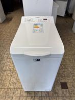 AEG Bovenlader Wasmachine A++ - Zeer Goede Staat, 40cm, Witgoed en Apparatuur, Wasmachines, Bovenlader, Ophalen of Verzenden, Zo goed als nieuw