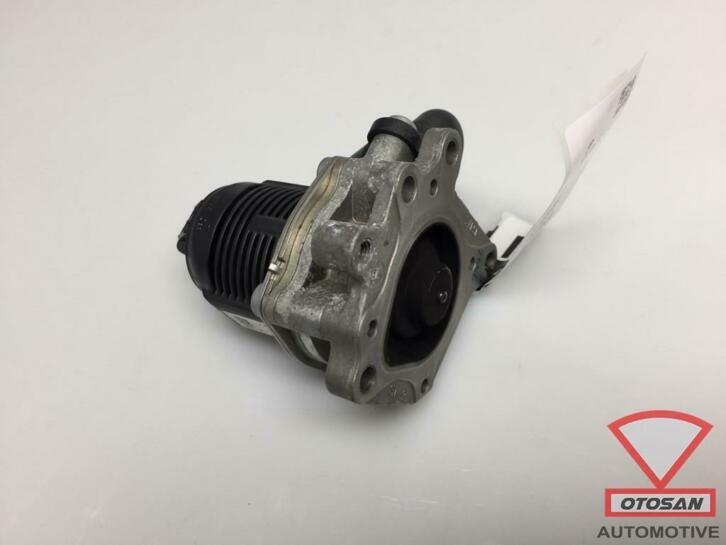 vw golf 7 gti facelift secundaire luchtpomp 06k131097k, Auto-onderdelen, Motor en Toebehoren, Gebruikt, Volkswagen, Volkswagen AG