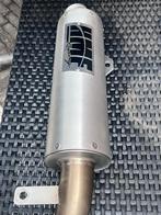 HMF Sportdemper Yamaha Warrior 350 - Goede staat, Ophalen of Verzenden, Gebruikt