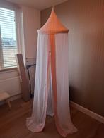 Jollein klamboe, Ophalen, Zo goed als nieuw, Klamboe