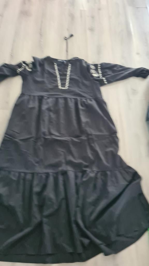 Jurken, Ophalen of Verzenden, Zo goed als nieuw, Maat 34 (XS) of kleiner, Boven de knie