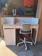 Kinderbureau, Huis en Inrichting, Ophalen, Gebruikt