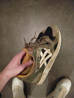 Veel gedragen ASICS GEL-LYTE V, Ophalen of Verzenden, Gedragen, Asics