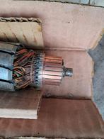 Dynamo anker, Ophalen of Verzenden, Nieuw