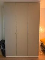 Pax Kast IKEA, Huis en Inrichting, 100 tot 150 cm, 200 cm of meer, Eikenhout, Zo goed als nieuw