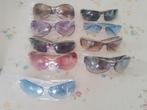 Zonnebrillen, Overige merken, Zonnebril, Overige kleuren, Nieuw