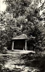 Barchem, Koepel o.d. Kale Berg - gelopen, Verzamelen, Ophalen of Verzenden, Voor 1920, Gelopen, Noord-Brabant