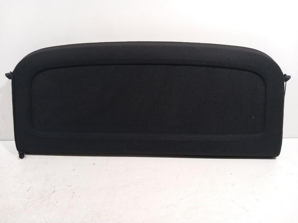 Hoedenplank Ford Fiesta, Onderdelen@venauto.nl, Van der Ven Autorecycling B.V., Gebruikt, Ettenseweg 76, 4706 PB Roosendaal, The Netherlands