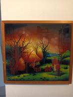 Kovacic 1976, Ophalen of Verzenden