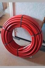 Rol Viega meerlagenbuis 16x2, Ophalen, Overige materialen, Minder dan 20 mm, 6 meter of meer