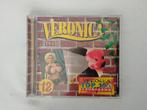 veronica top 100 97 vol 12, Ophalen of Verzenden, Gebruikt, Pop