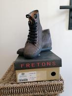 Fred de la Bretoniere 39, Fred de la Bretoniere, Overige kleuren, Ophalen of Verzenden, Sneakers of Gympen