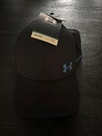 Under Armour Pet Nieuw, Kleding | Heren, Hoeden en Petten, Ophalen of Verzenden, Nieuw, 57 cm (M, 7⅛ inch) of minder, Pet