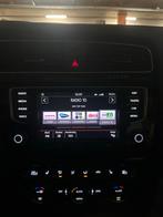 Volkswagen Golf 7 MIB2 Navigatie, Auto diversen, Ophalen of Verzenden, Gebruikt