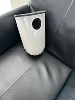 Zgan Eva Solo nestkastje, Ophalen, Zo goed als nieuw